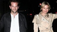 cooper zellweger